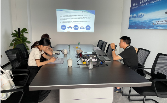 1656049775131105.png 微信图片_20220624134747.png