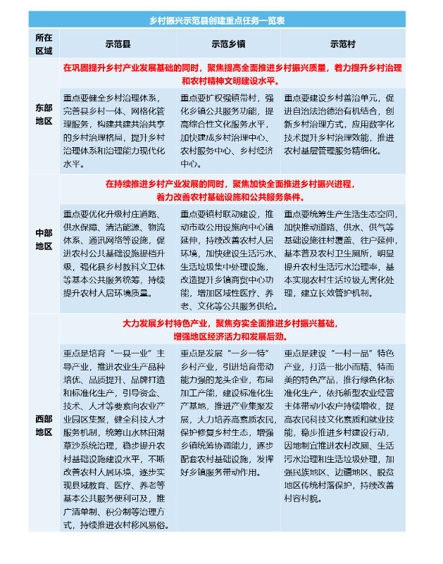 1660812088136761.png image.png
