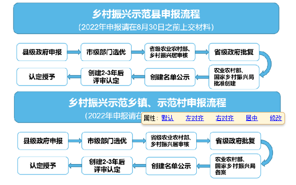 1660812149125639.png image.png