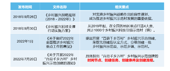 1660812789175795.png image.png