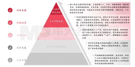 1660874360653575.png image.png