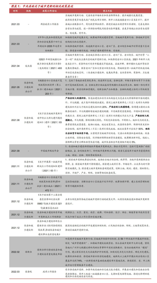 1661392419736398.png image.png