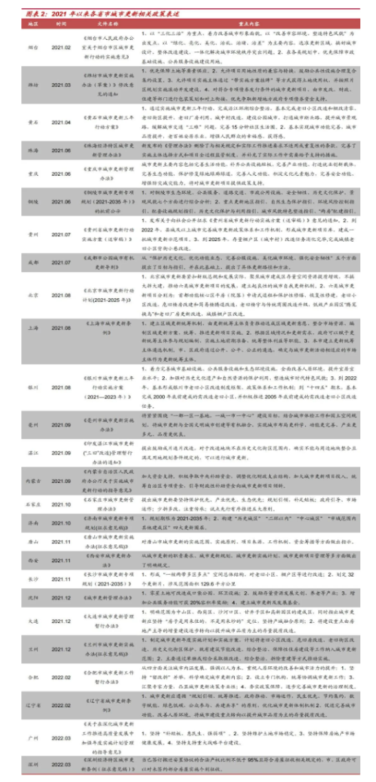 1661392542179030.png image.png