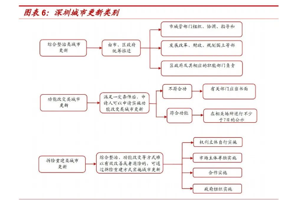 1661392774452701.png image.png