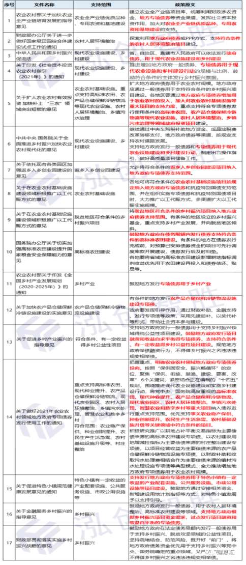 1662434804490064.png image.png