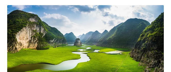 1662434840164610.png image.png