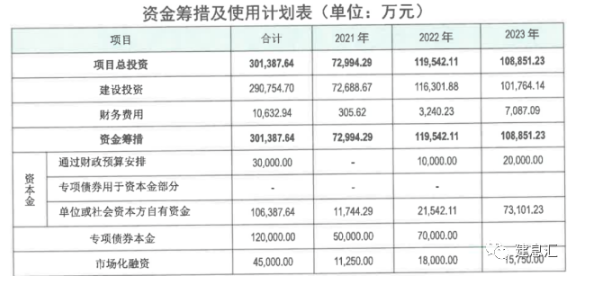 1662434862109226.png image.png