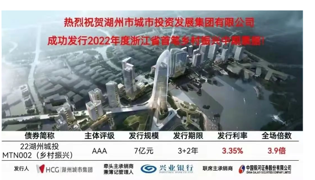 1669253179195192.png image.png