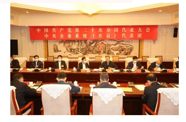 1669253458146762.png image.png