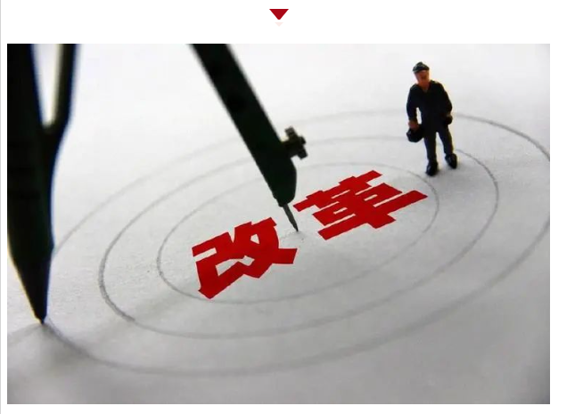 1669253510207738.png image.png