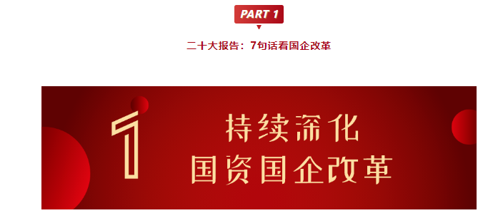 1669253549191827.png image.png