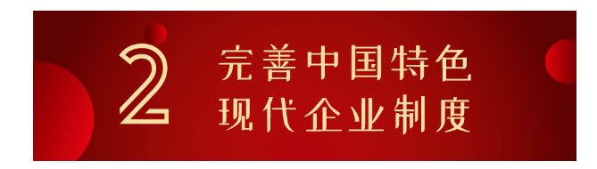 1669253816212120.png image.png