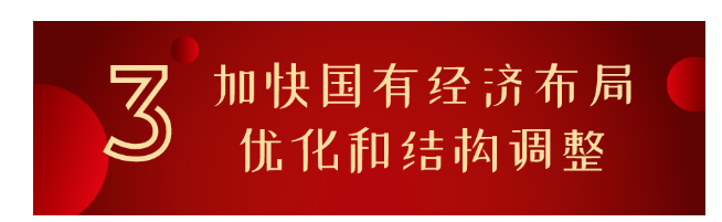 1669253838659916.png image.png