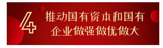 1669253856104929.png image.png