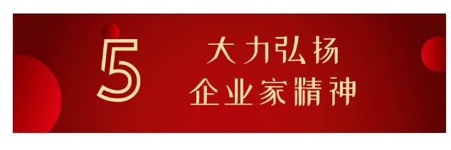 1669253869908883.png image.png