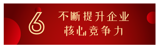 1669253891139498.png image.png