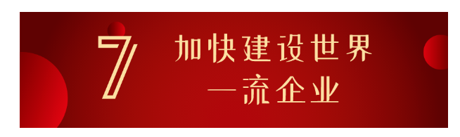 1669253910175251.png image.png