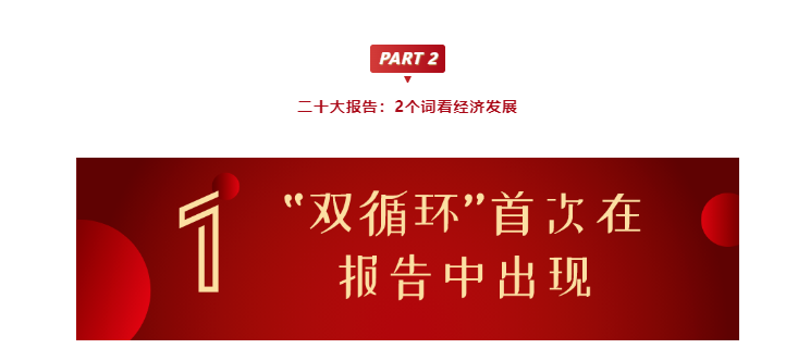 1669253960425051.png image.png