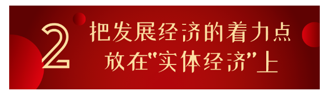 1669254026448014.png image.png