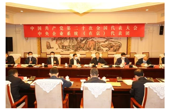 1669254067178484.png image.png