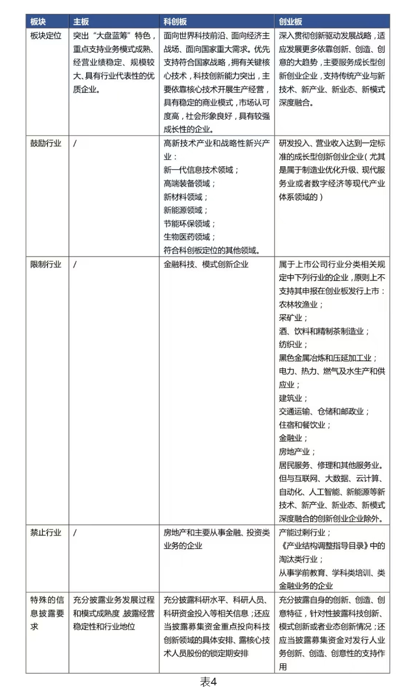 1675820344145359.png image.png