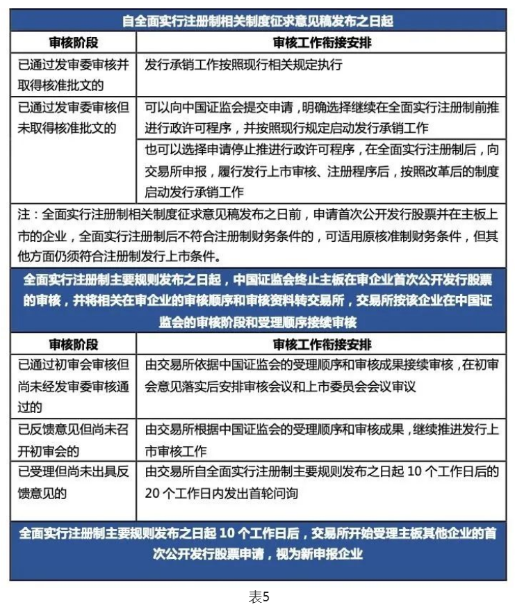 1675820458536644.png image.png