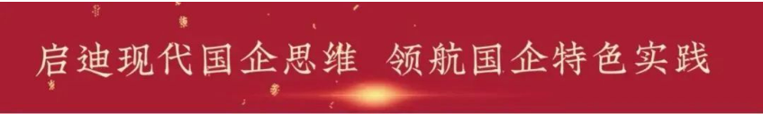 1678415424111570.png image.png