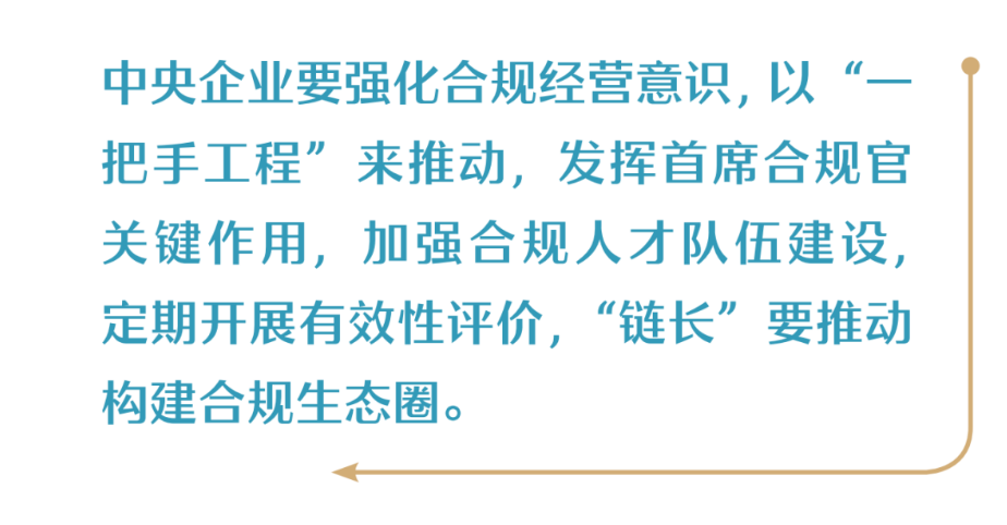 1678691439116177.png image.png