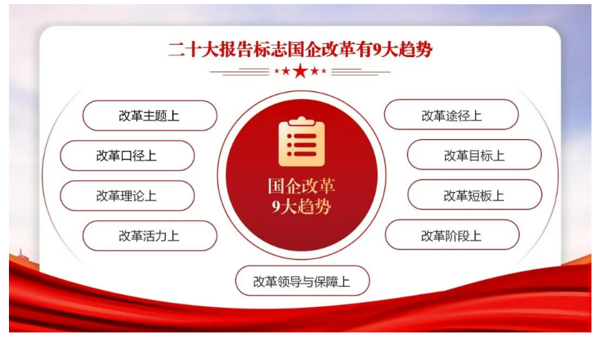 1678868018144998.png image.png