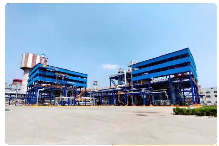 1679037258176054.png image.png