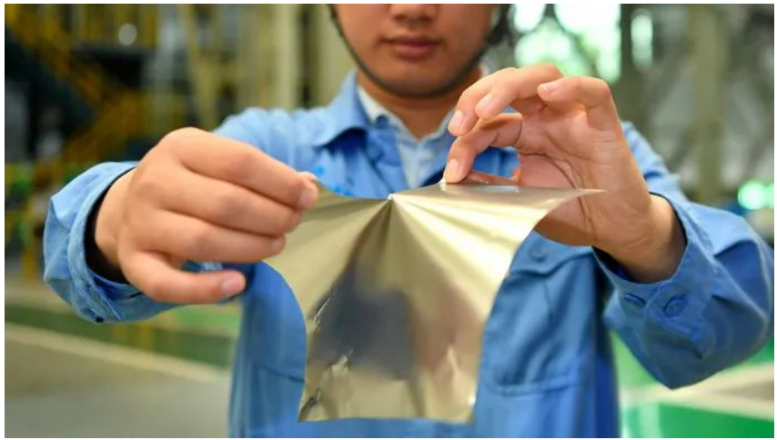 1679037325399199.png image.png