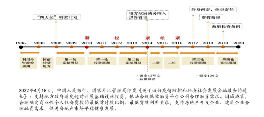 1679902071215268.png image.png