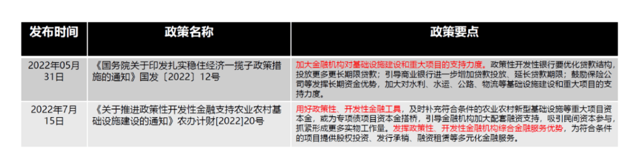 1679902170151740.png image.png