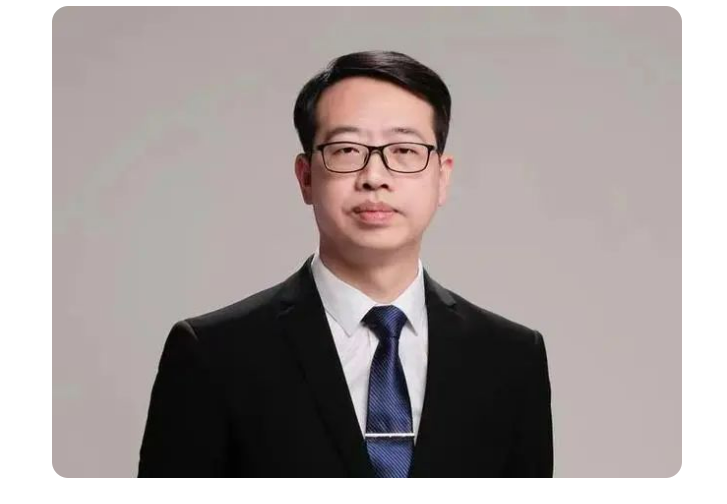 1682229824550105.png image.png