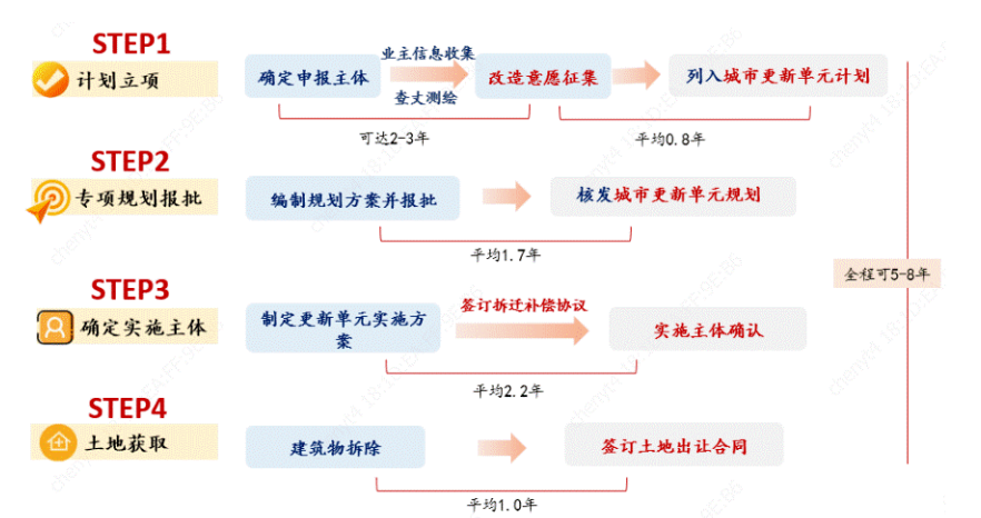 1682904896162643.png image.png