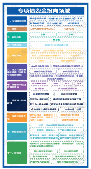 1683887295387143.png image.png