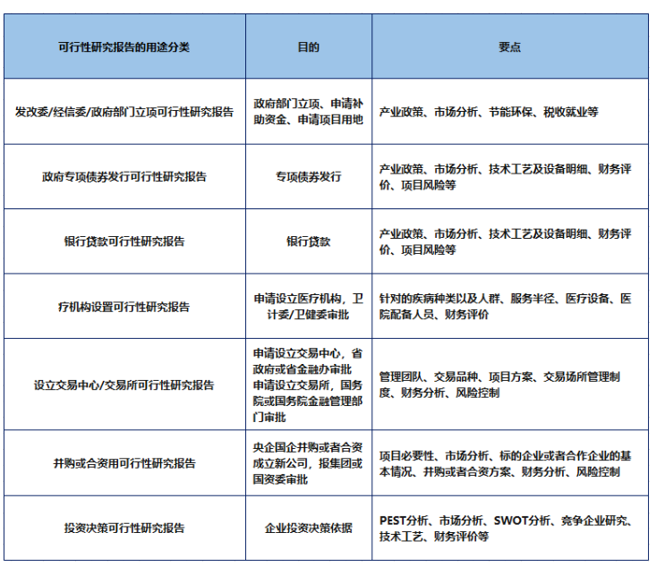 1683887384149956.png image.png