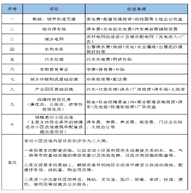 1683887413153805.png image.png