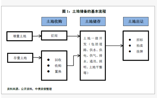 1683887536104327.png image.png