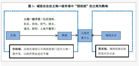 1683887568163458.png image.png