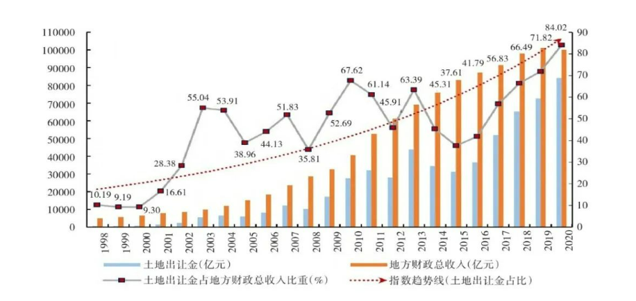 1683985737646846.png image.png