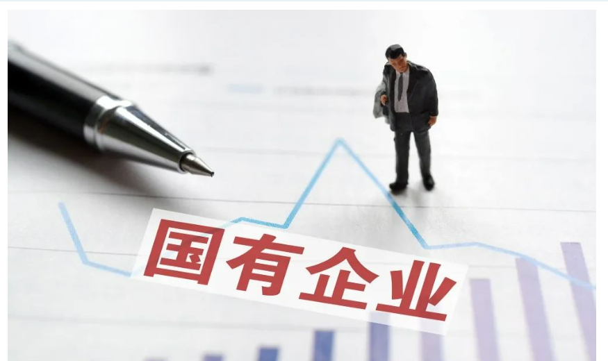 1684202925133579.png image.png