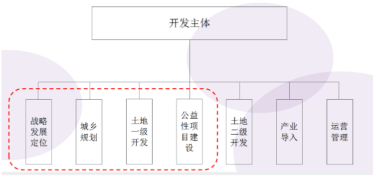 1685511822127974.png image.png