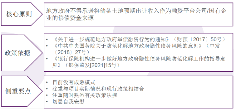 1685511867562513.png image.png