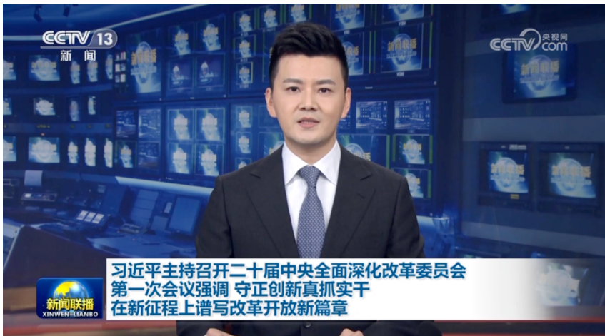 1685591854135697.png image.png