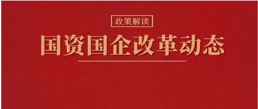 1686712887179739.png image.png