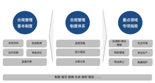 1688529823161968.png image.png