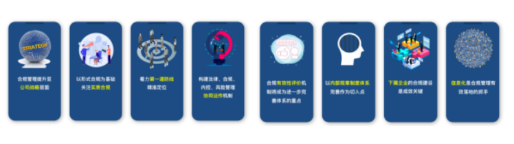 1688531994312899.png image.png