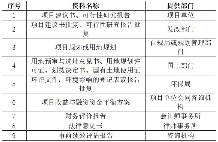 1689818788439123.png image.png