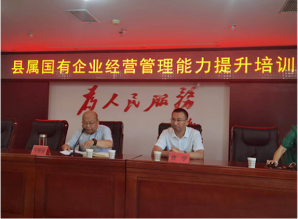 1690337764492652.png image.png